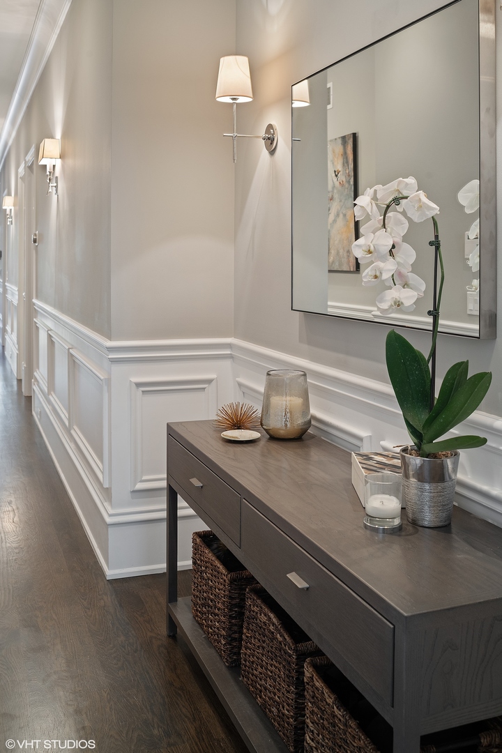 MLS #MRD11702277 image #5