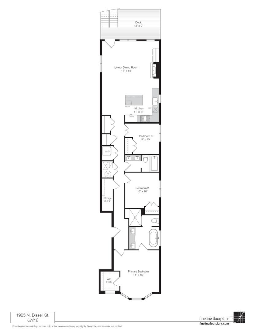 MLS #MRD11702277 image #13