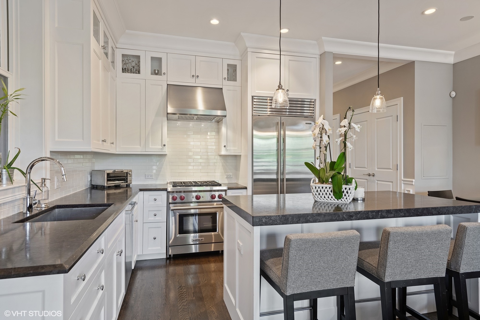 MLS #MRD11702277 image #3