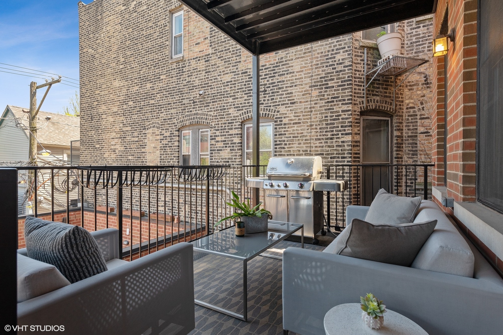 MLS #MRD11702277 image #12