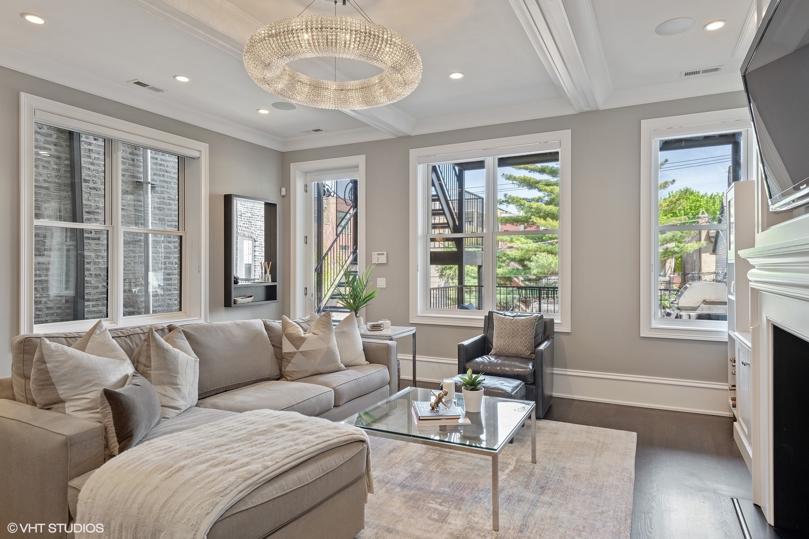 MLS #MRD11702277 image #1