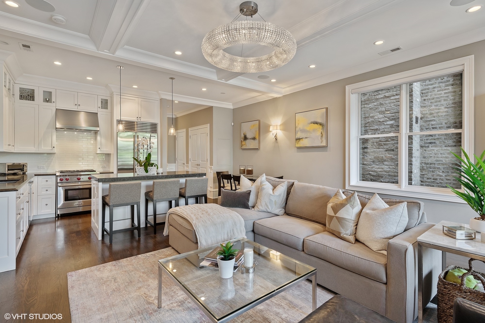 MLS #MRD11702277 image #4