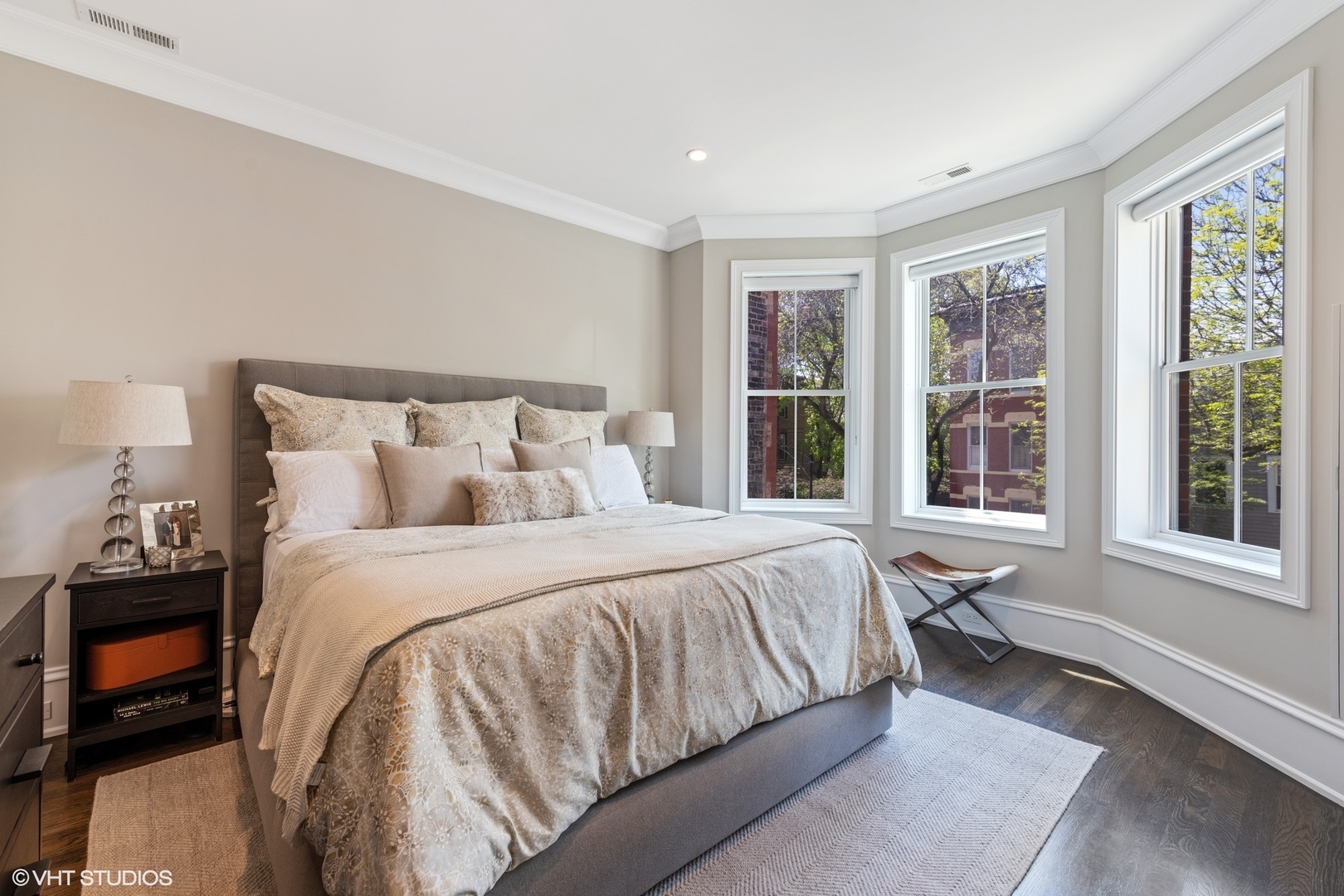 MLS #MRD11702277 image #6