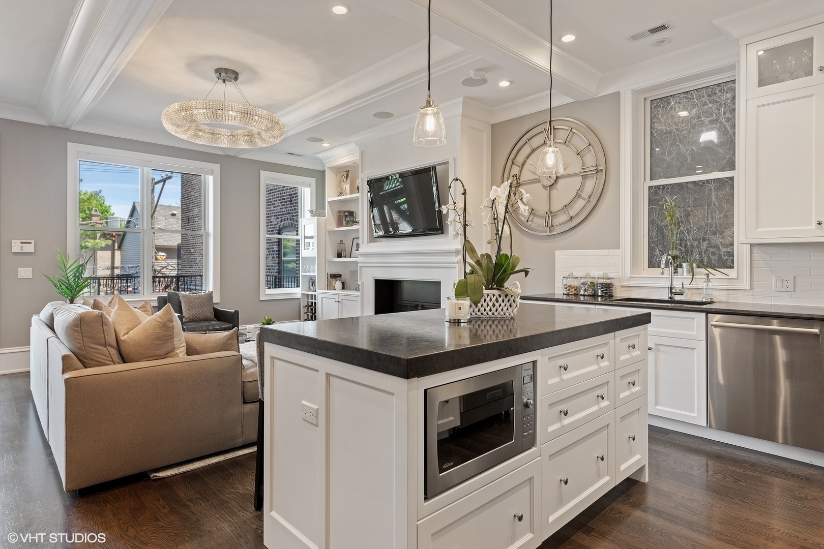 MLS #MRD11702277 image #2