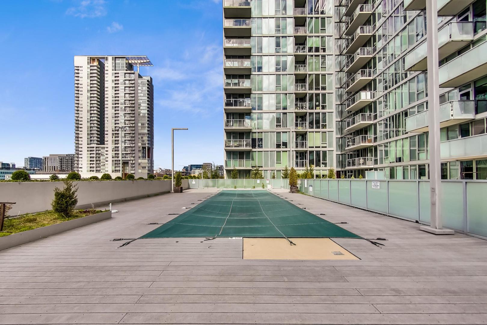 MLS #MRD11703929 image #21