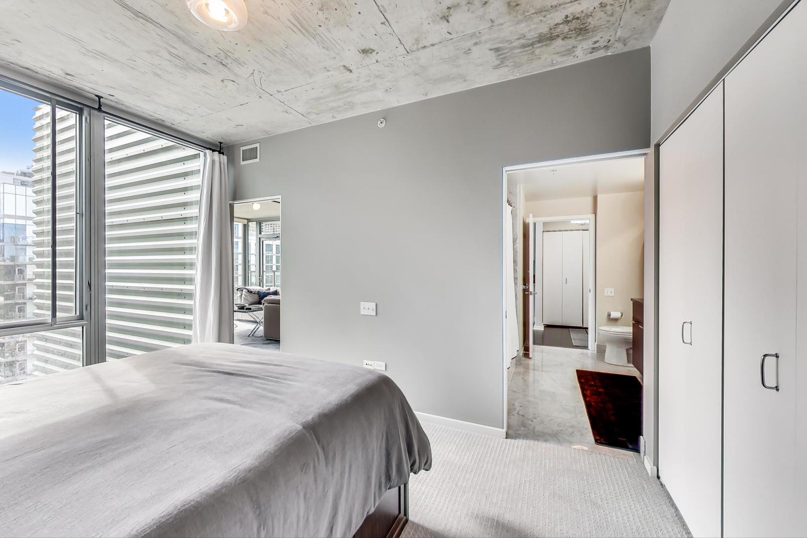 MLS #MRD11703929 image #14