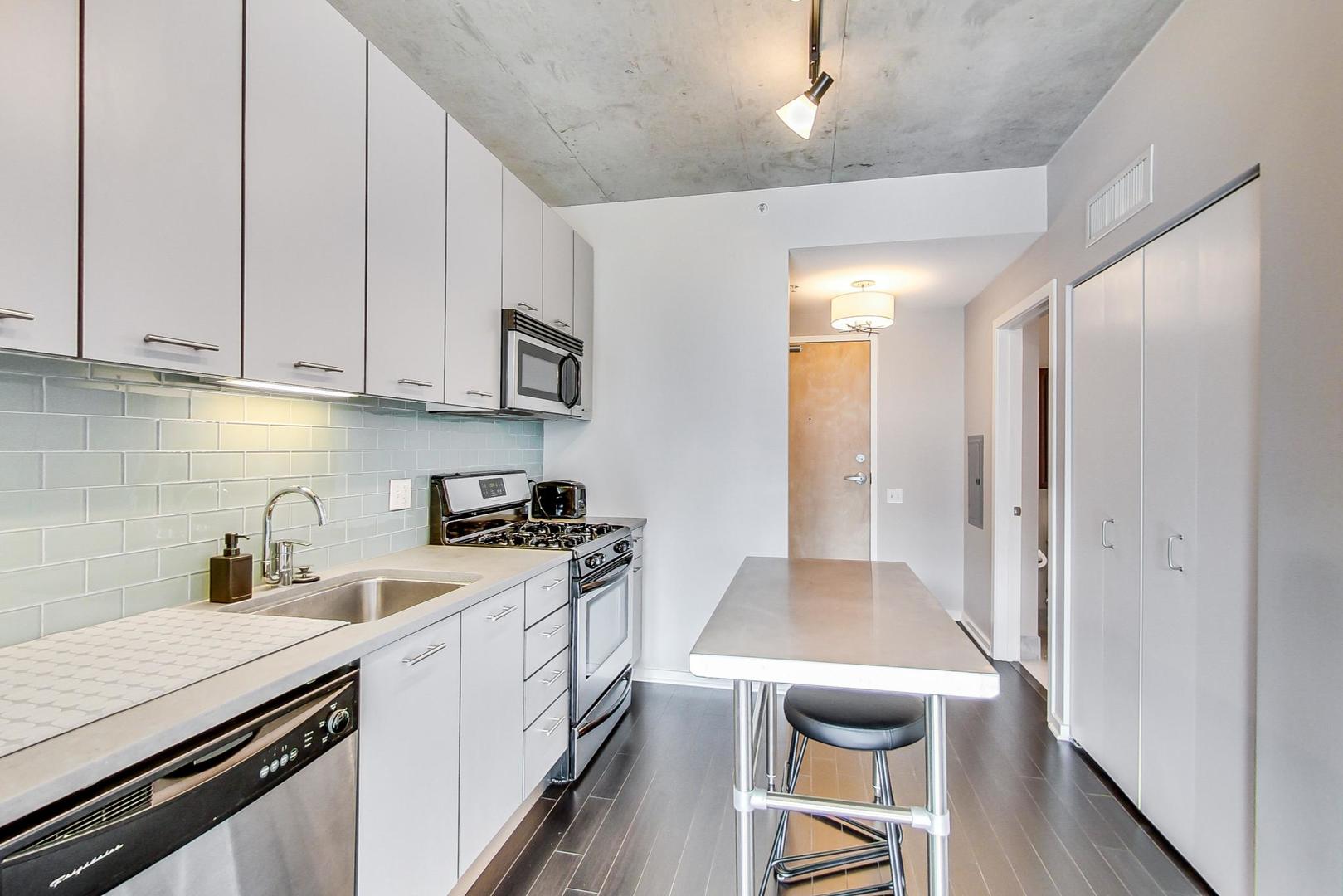 MLS #MRD11703929 image #10