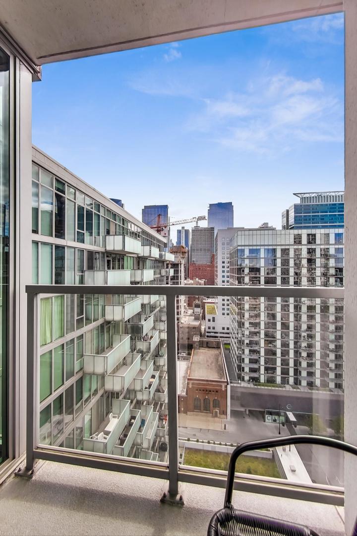 MLS #MRD11703929 image #18