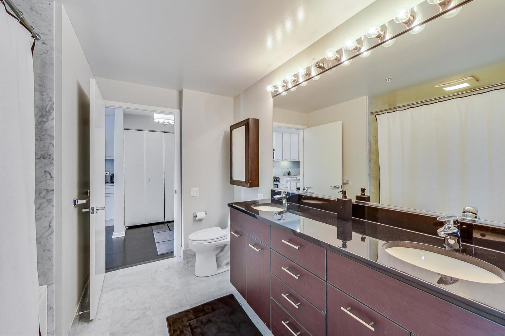 MLS #MRD11703929 image #15