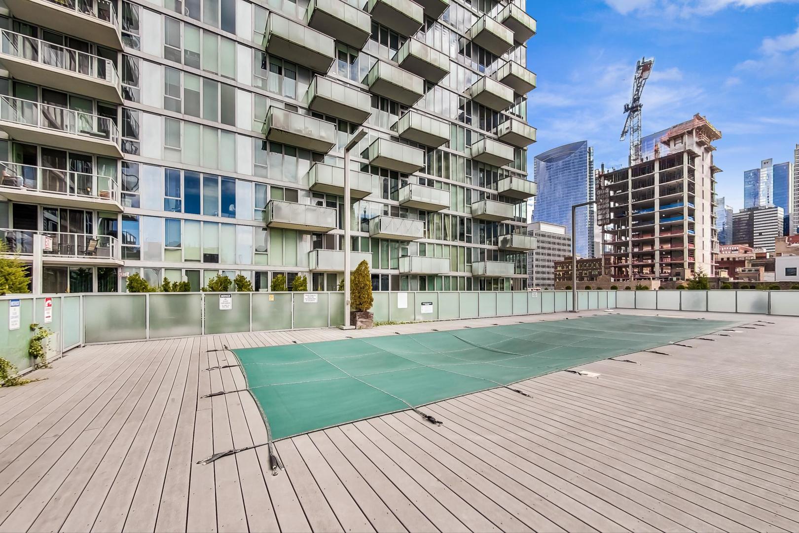 MLS #MRD11703929 image #22