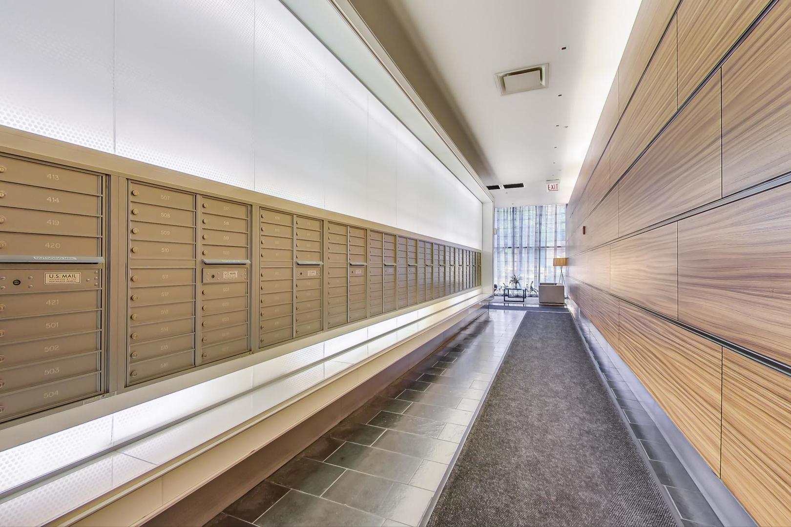 MLS #MRD11703929 image #29