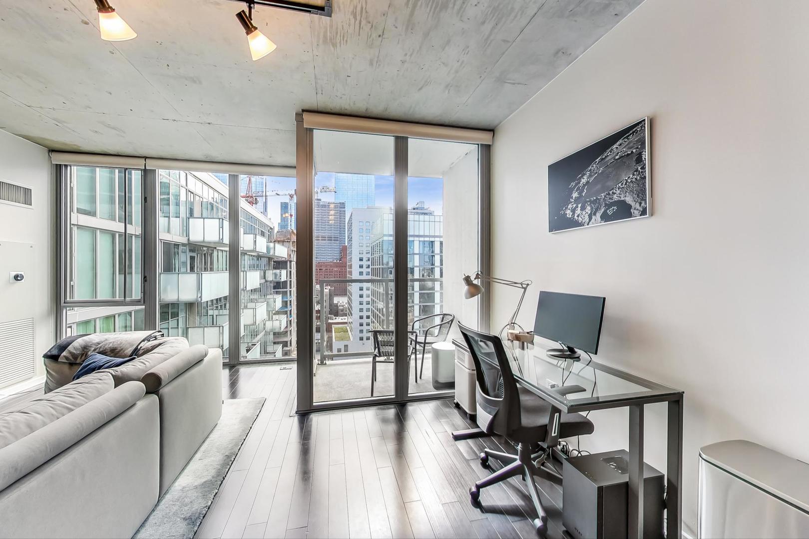 MLS #MRD11703929 image #7