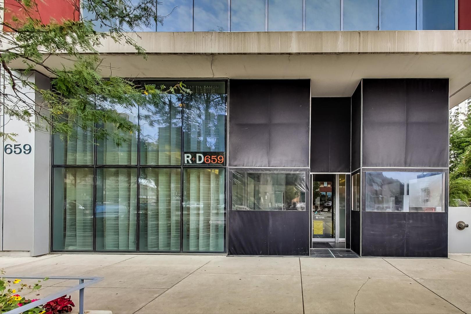 MLS #MRD11703929 image #1