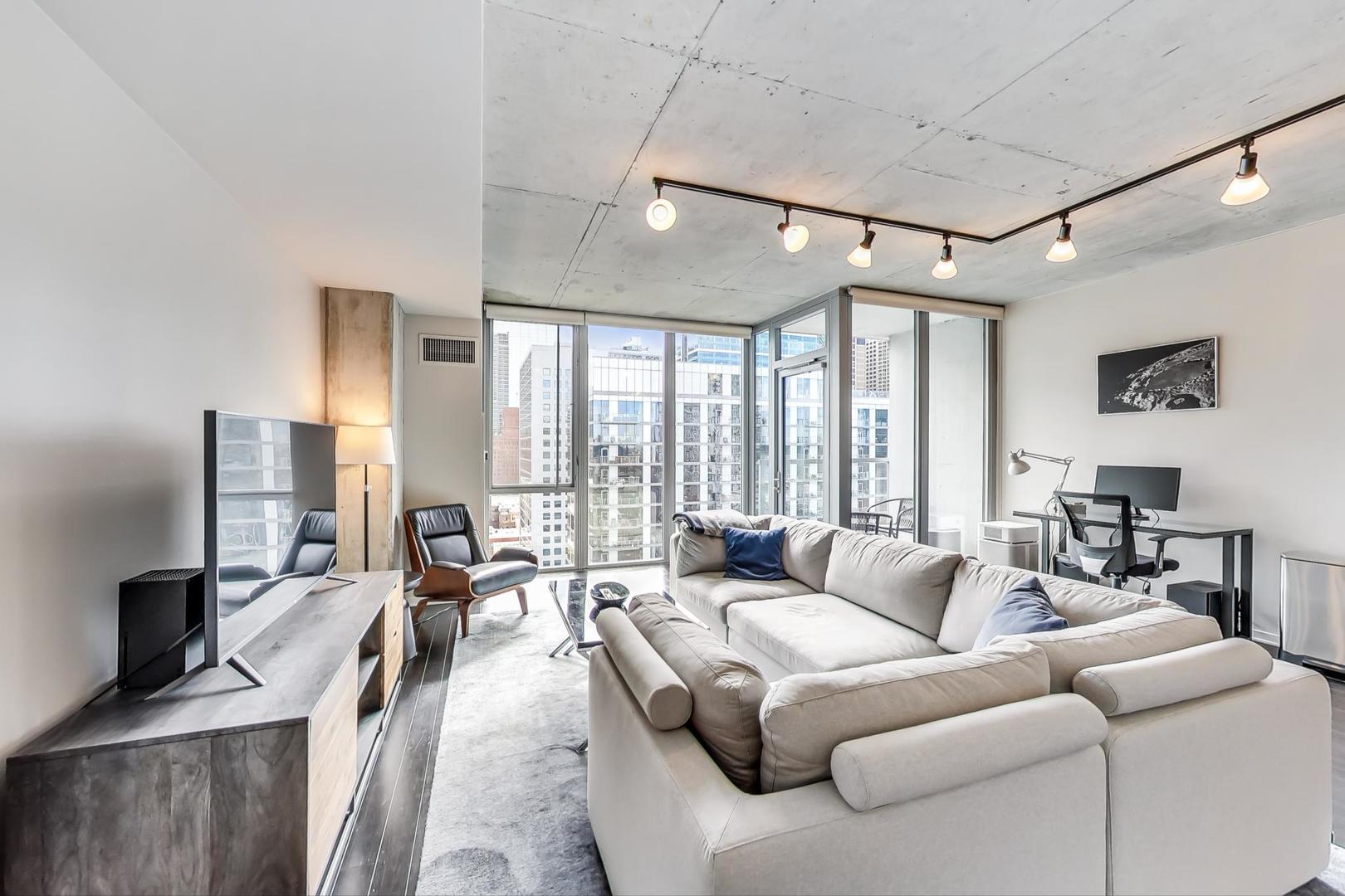 MLS #MRD11703929 image #5