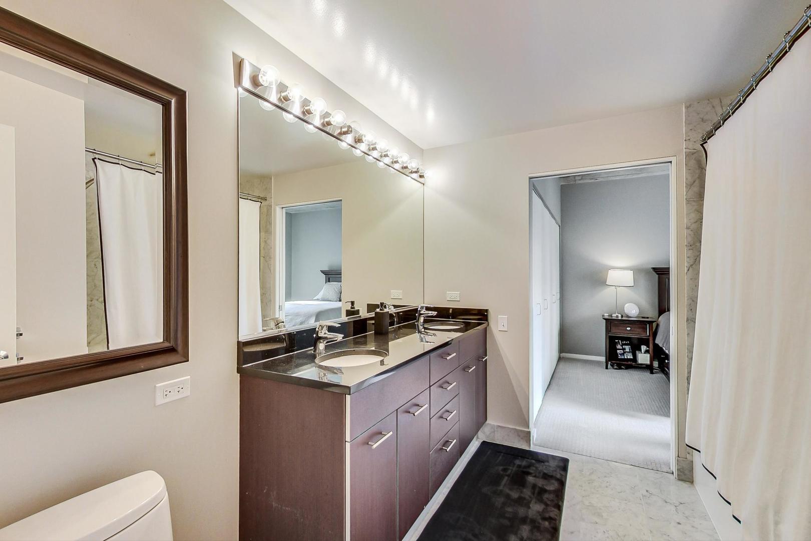 MLS #MRD11703929 image #16