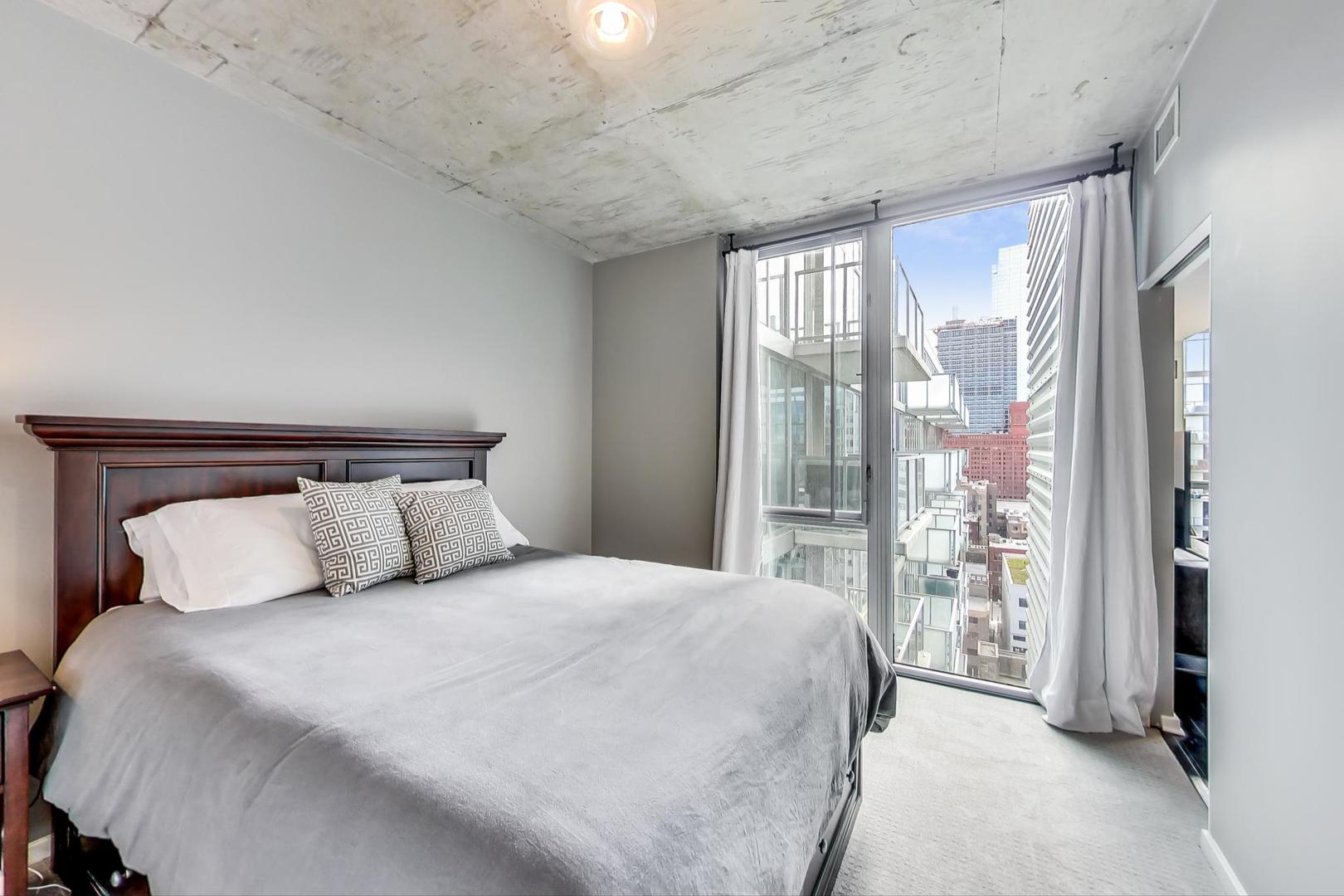 MLS #MRD11703929 image #13