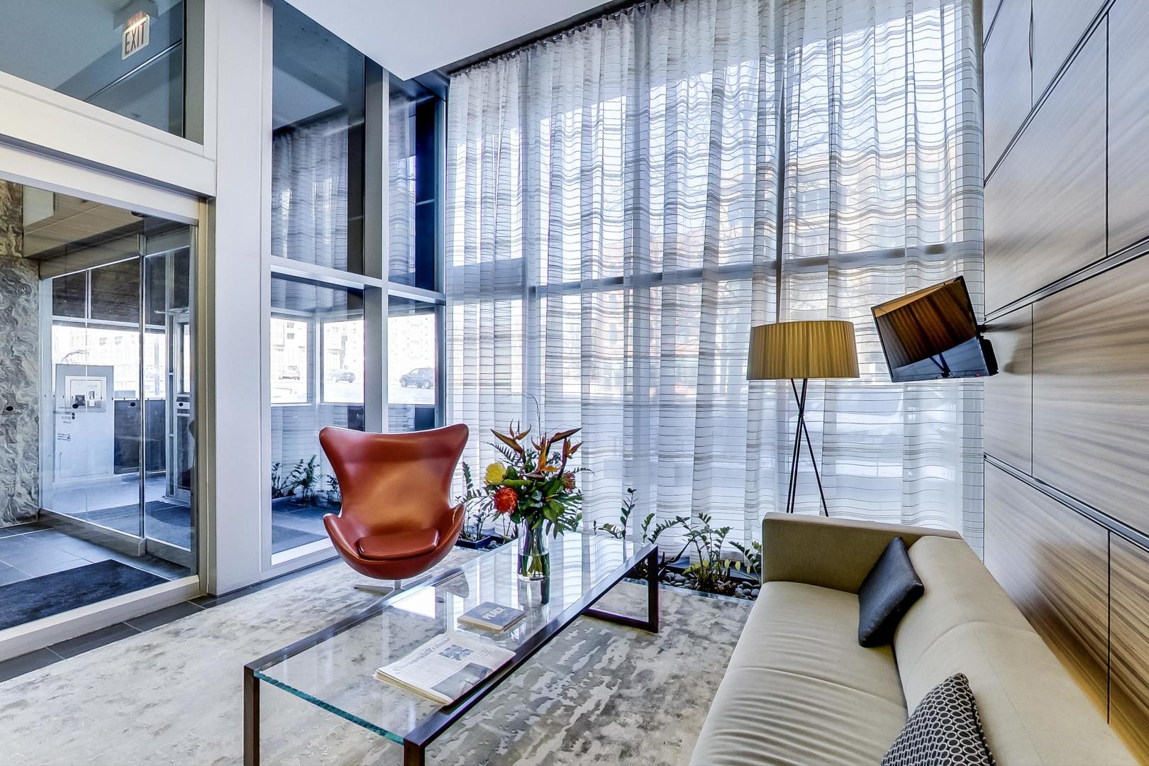 MLS #MRD11703929 image #26