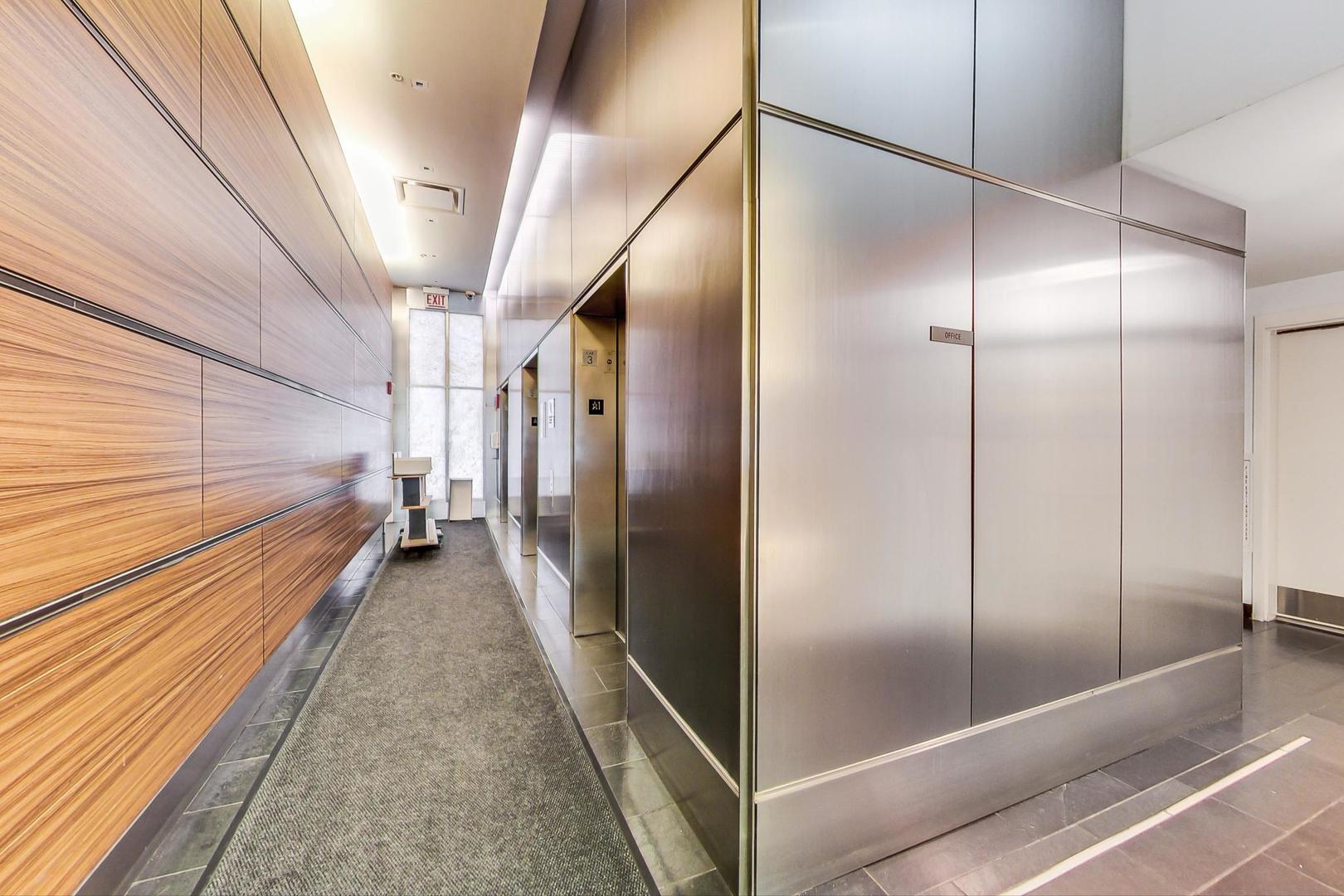 MLS #MRD11703929 image #28