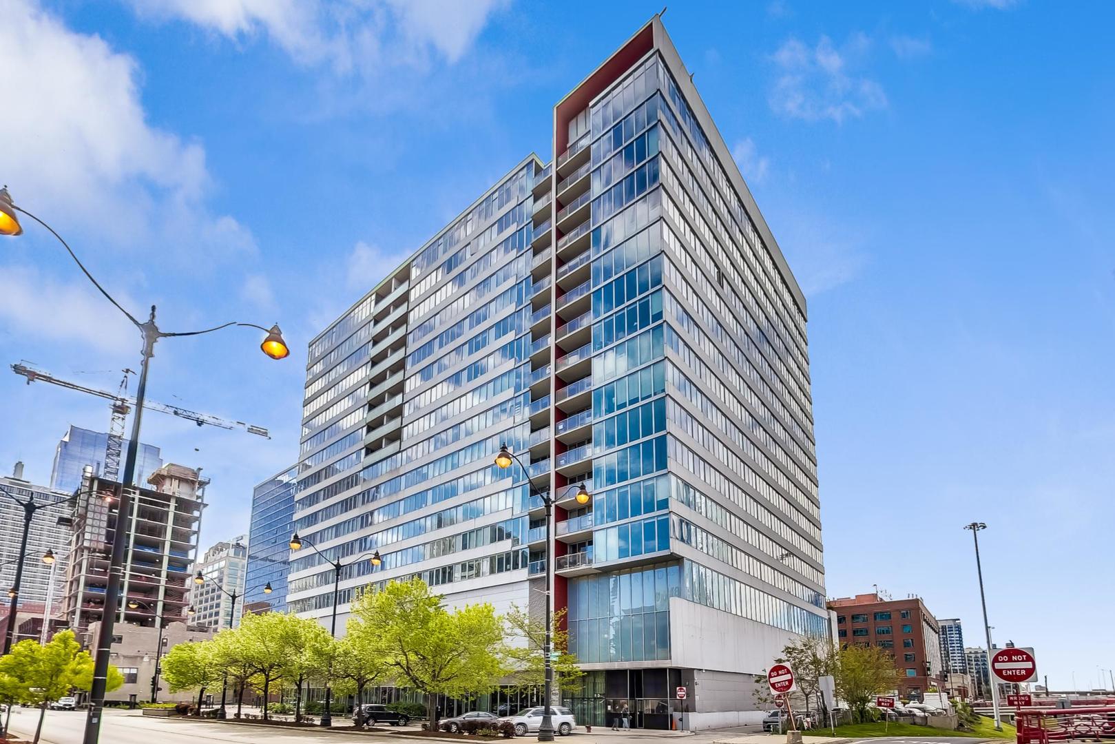 MLS #MRD11703929 image #0