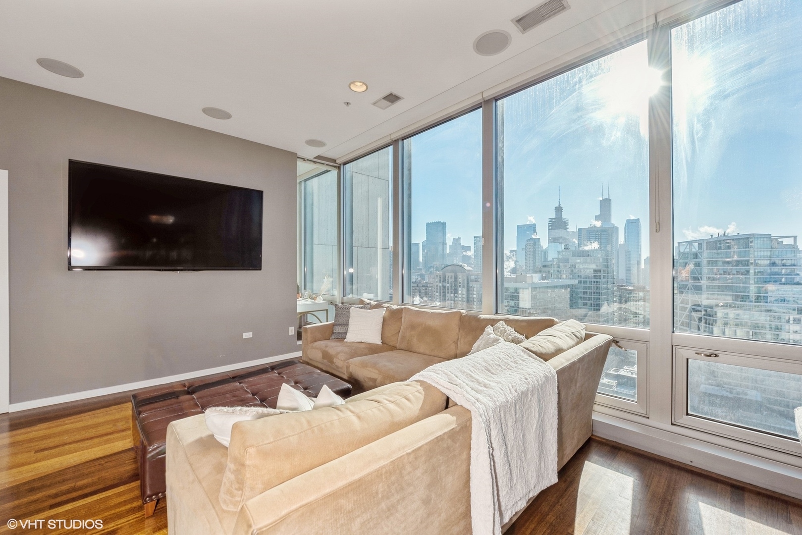 MLS #MRD11704582 image #4