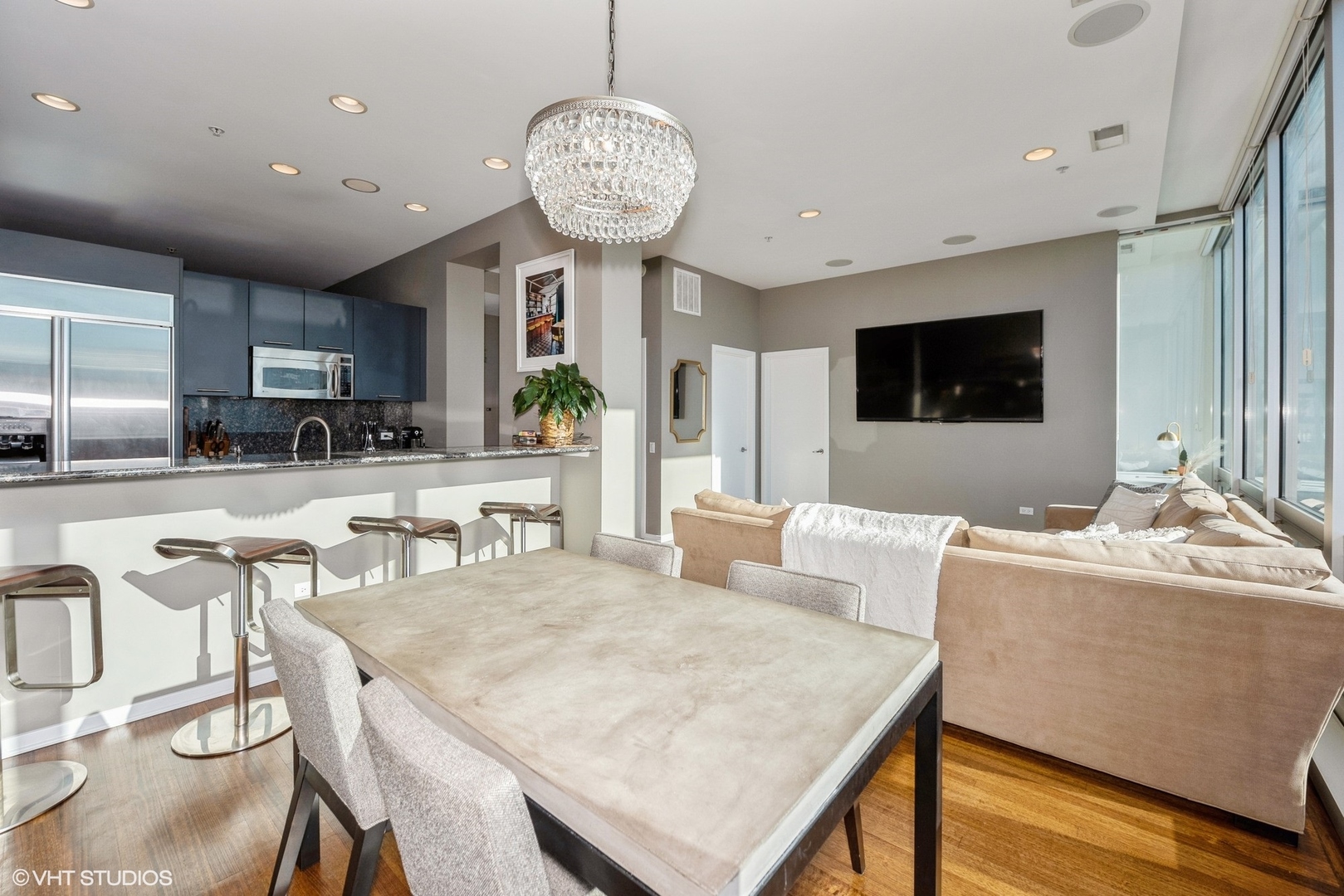 MLS #MRD11704582 image #6