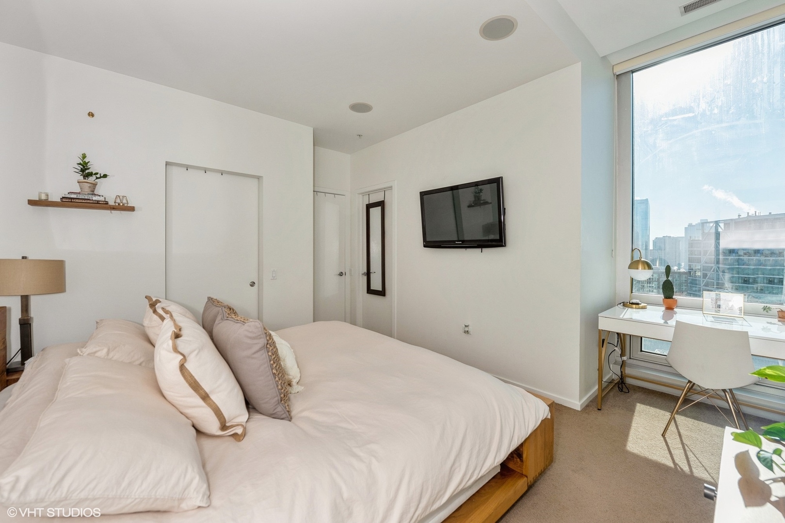 MLS #MRD11704582 image #9