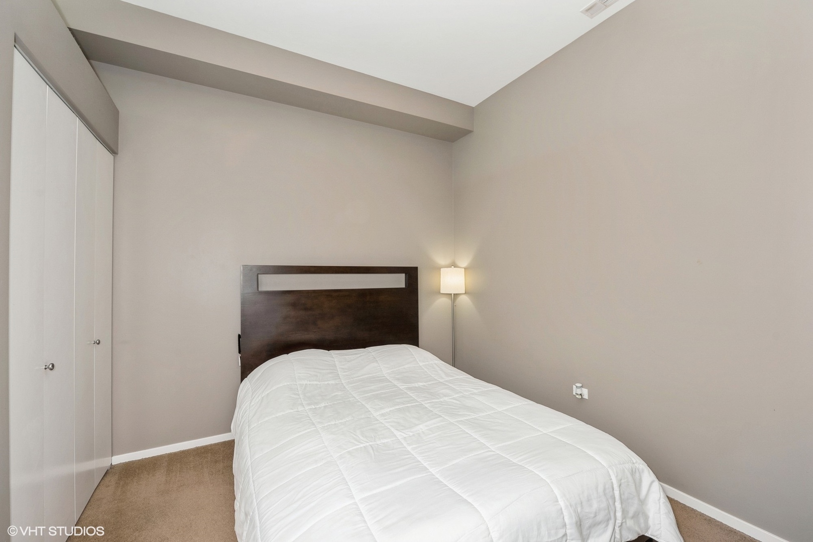 MLS #MRD11704582 image #13