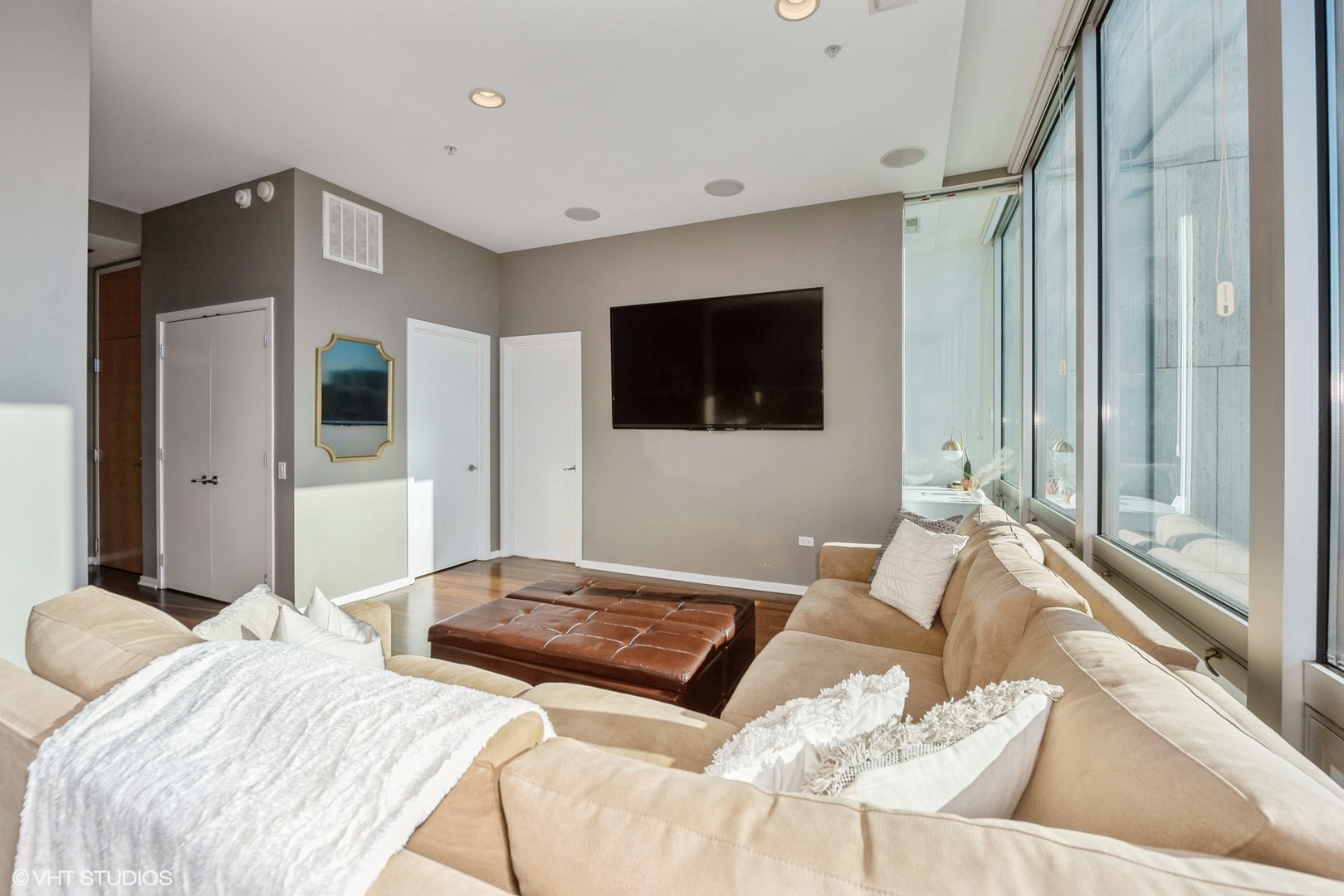 MLS #MRD11704582 image #5