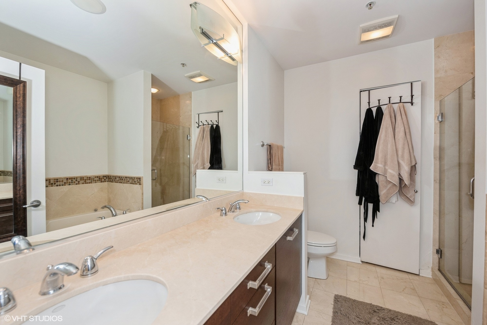 MLS #MRD11704582 image #11