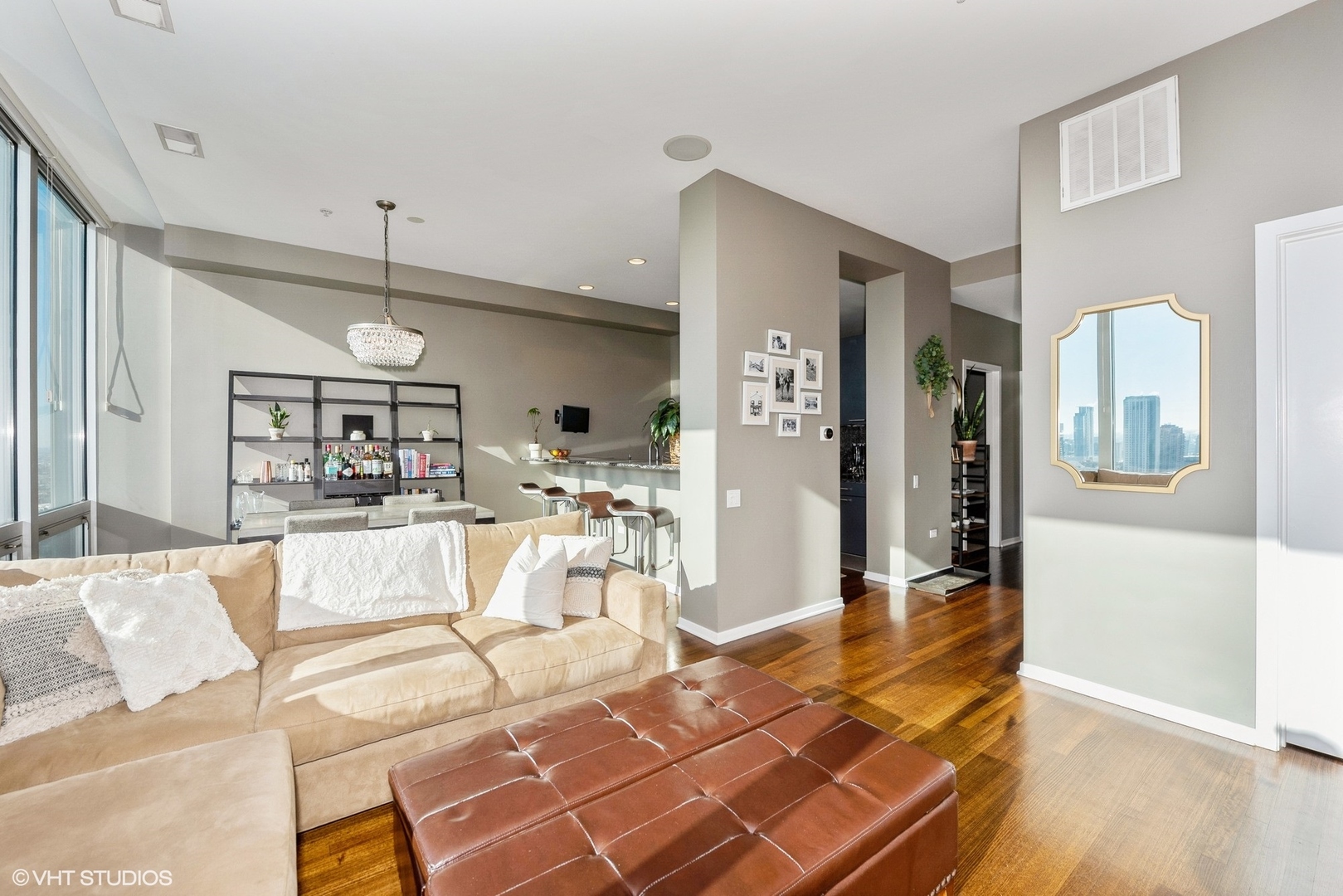 MLS #MRD11704582 image #3