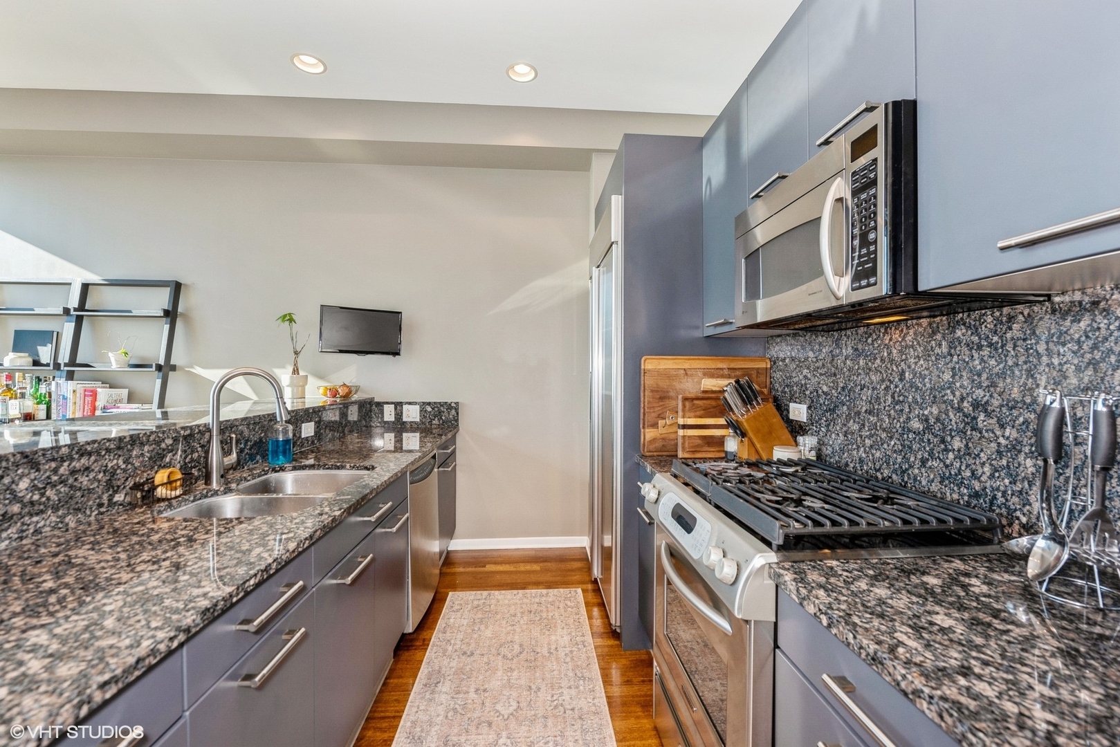 MLS #MRD11704582 image #8