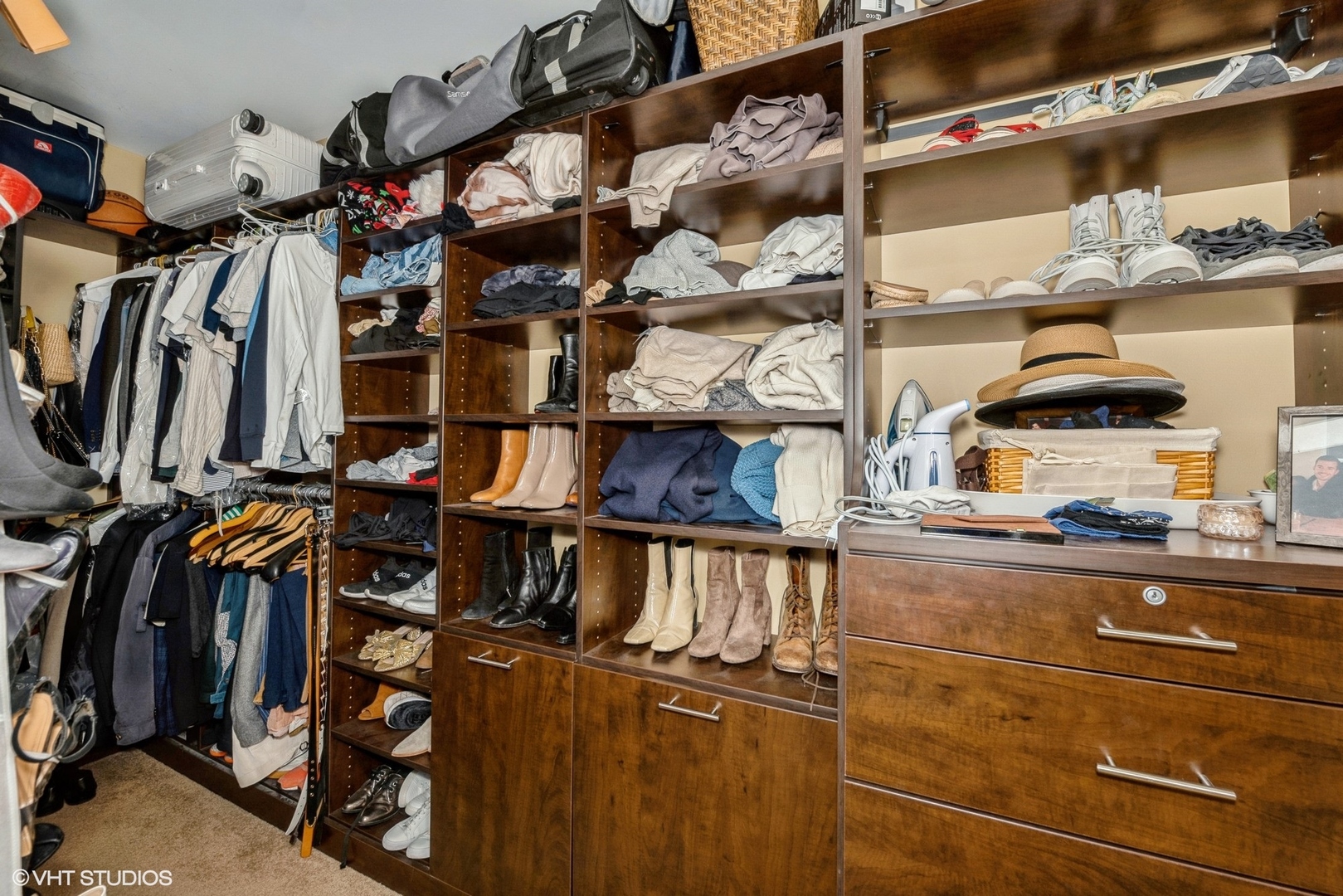 MLS #MRD11704582 image #12