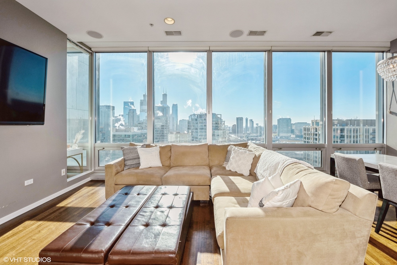 MLS #MRD11704582 image #1