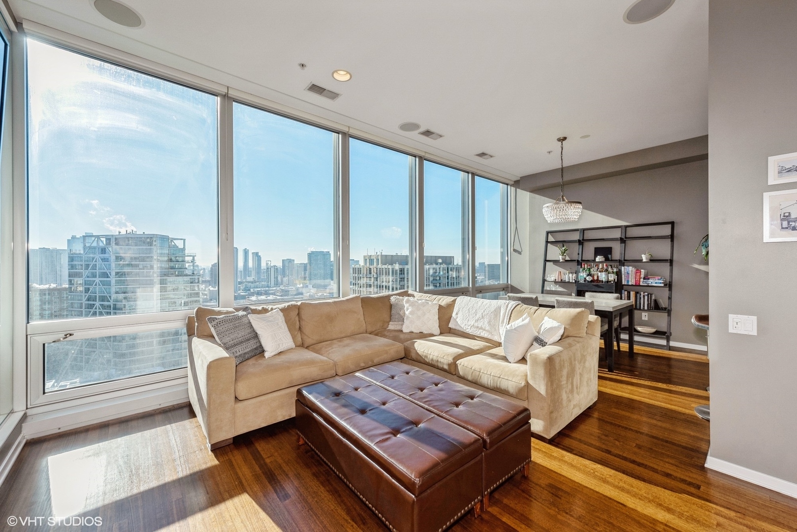 MLS #MRD11704582 image #2