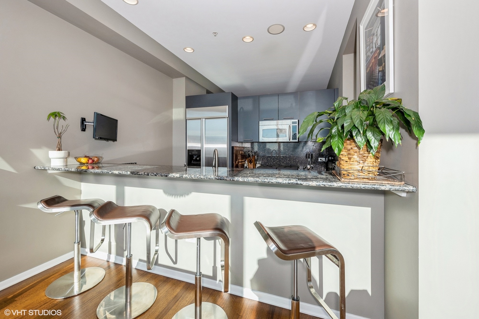 MLS #MRD11704582 image #7