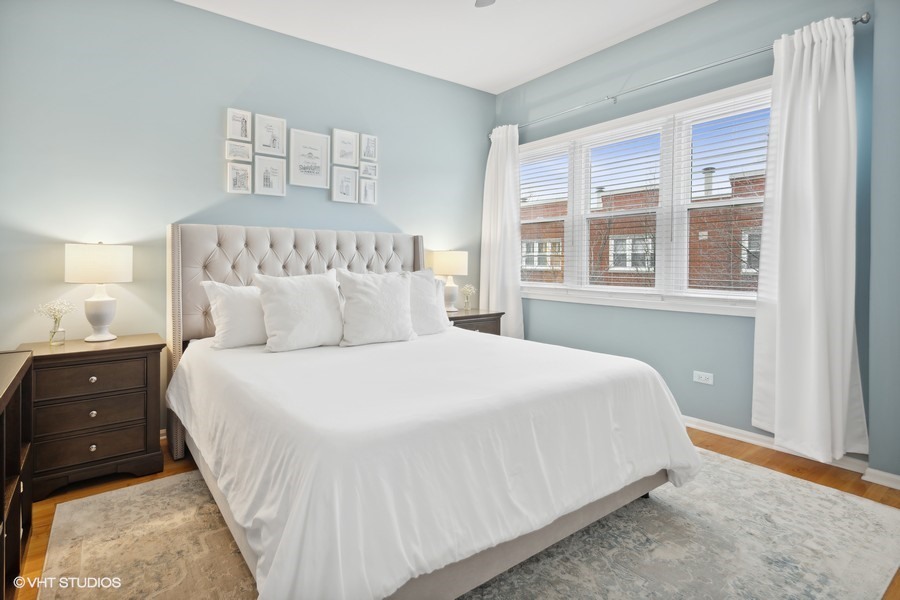 MLS #MRD11706300 image #10