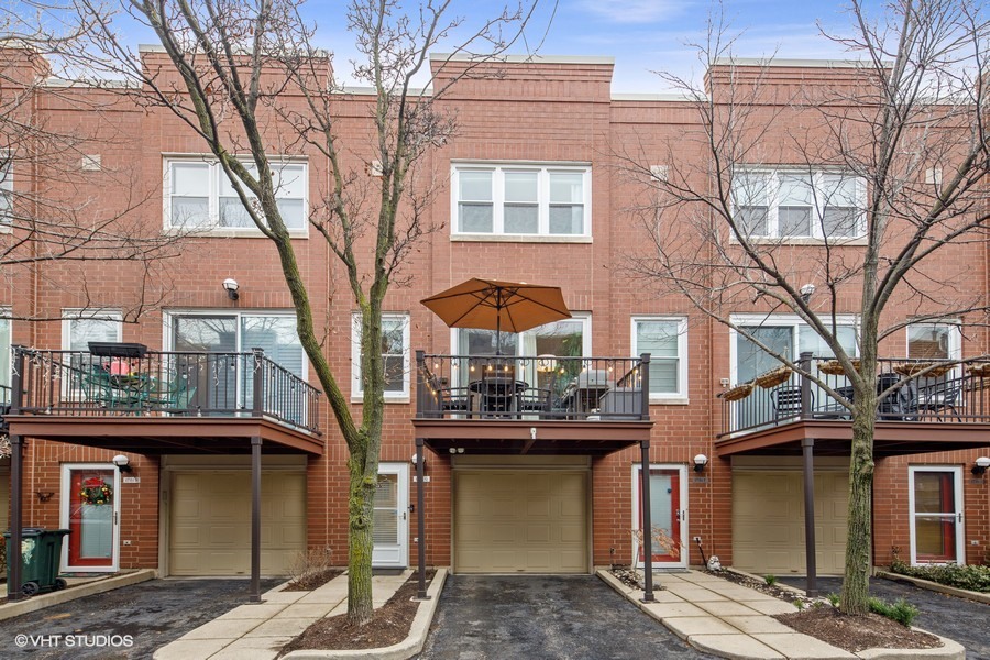 MLS #MRD11706300 image #0