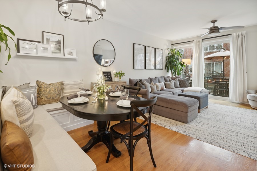 MLS #MRD11706300 image #5