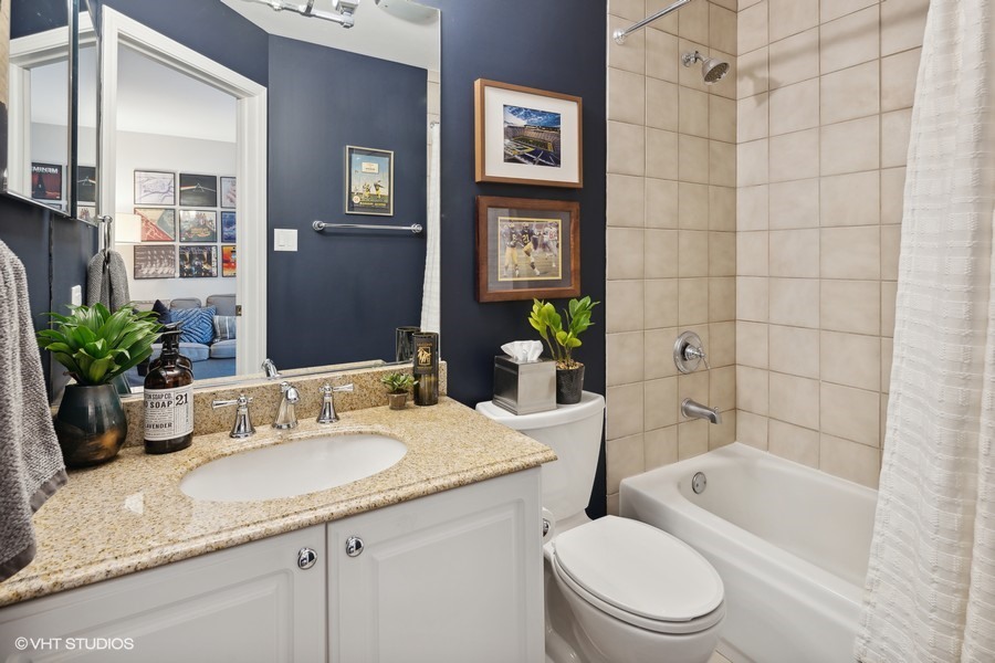 MLS #MRD11706300 image #2