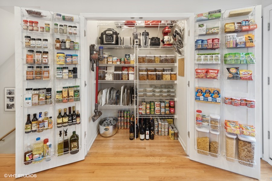 MLS #MRD11706300 image #8