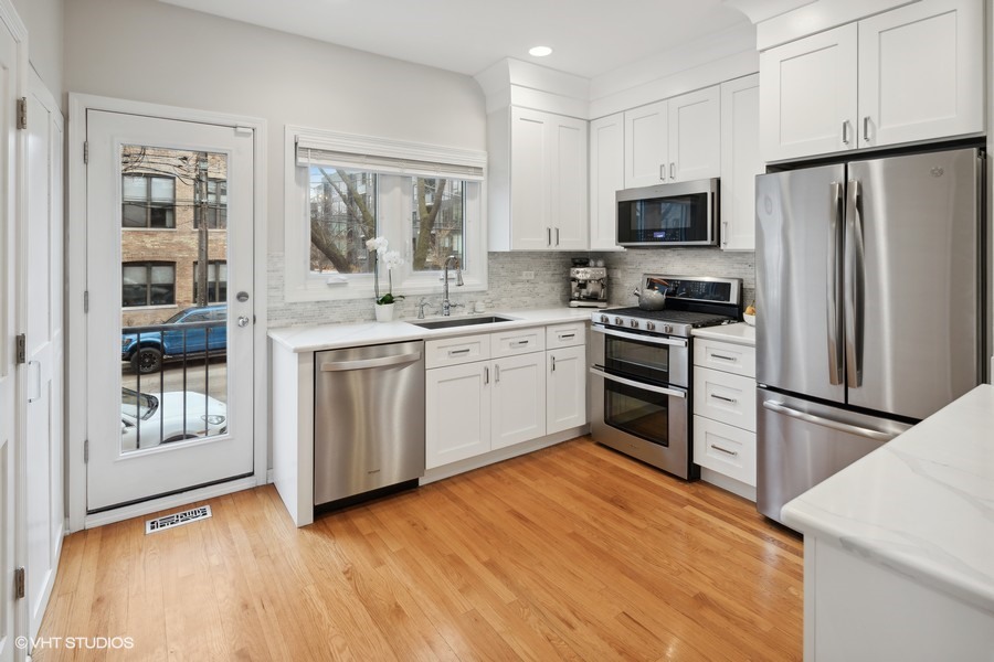 MLS #MRD11706300 image #6