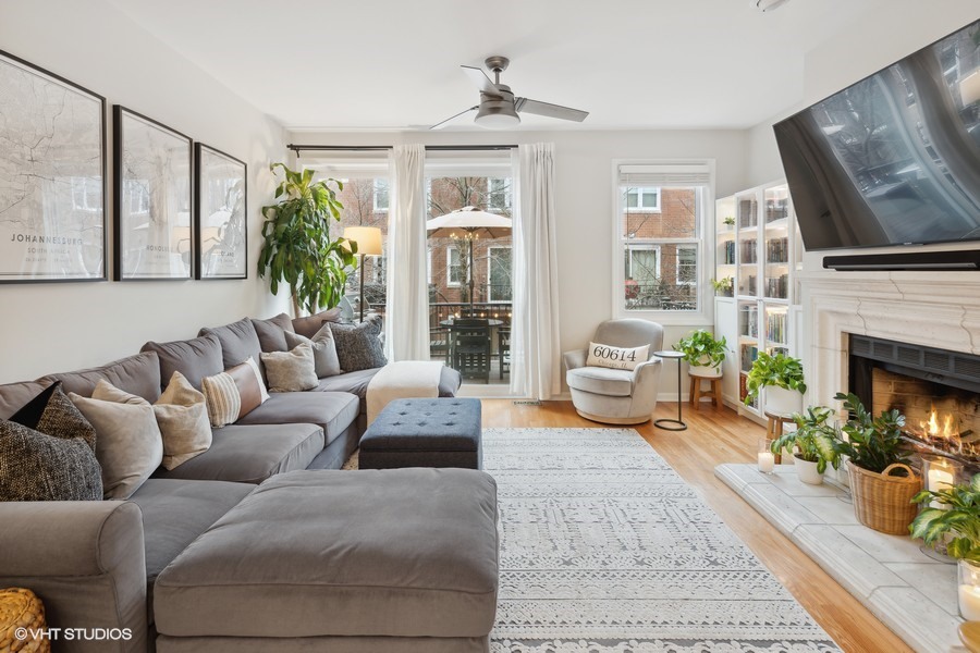 MLS #MRD11706300 image #3