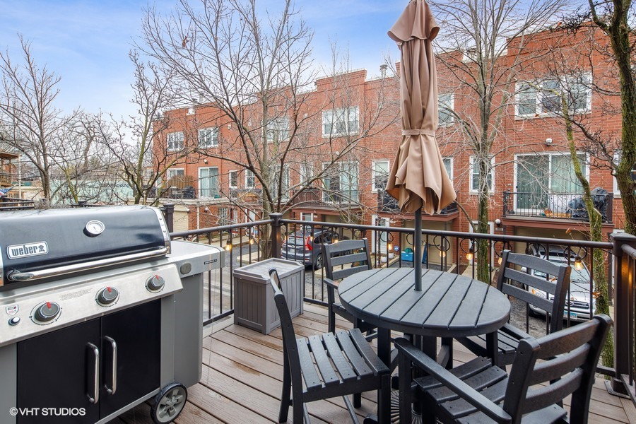 MLS #MRD11706300 image #13