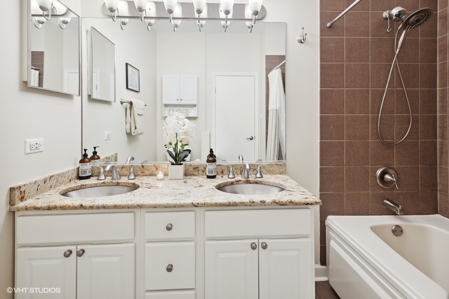 MLS #MRD11706300 image #11