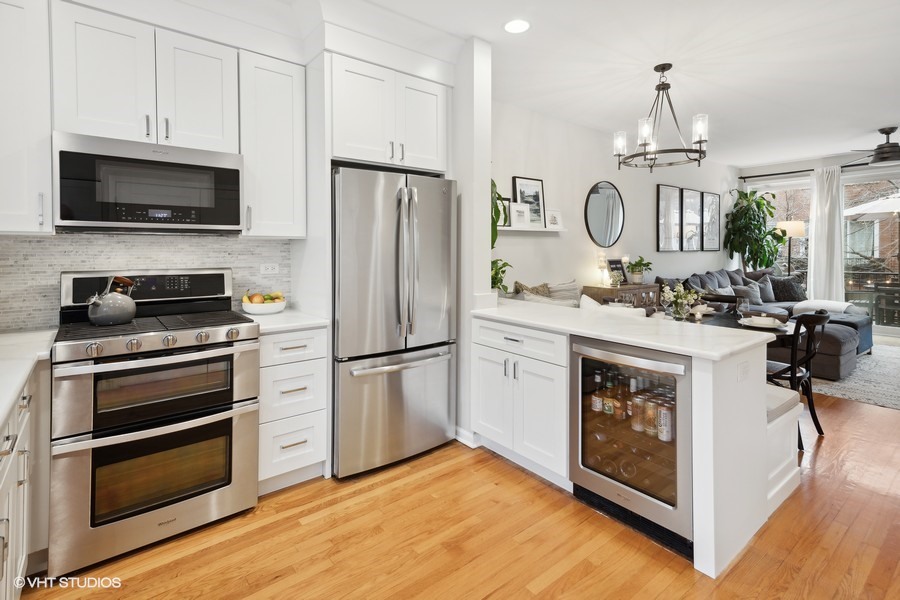 MLS #MRD11706300 image #7