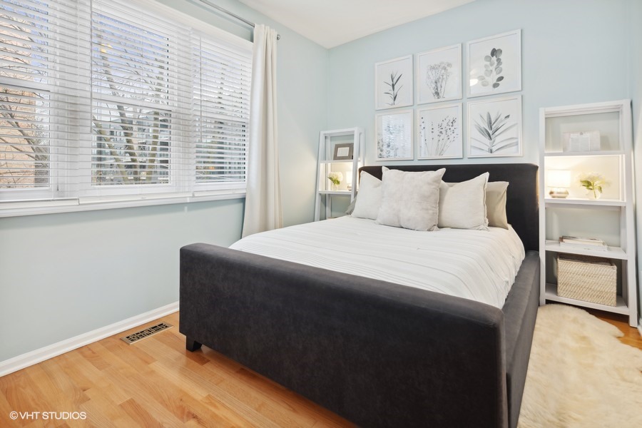 MLS #MRD11706300 image #9