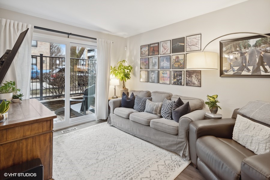 MLS #MRD11706300 image #1