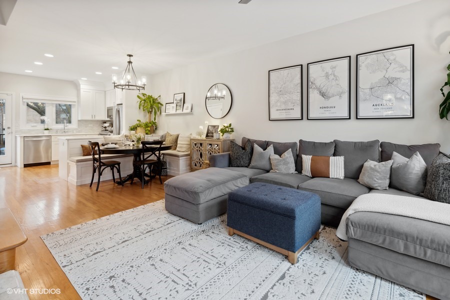 MLS #MRD11706300 image #4