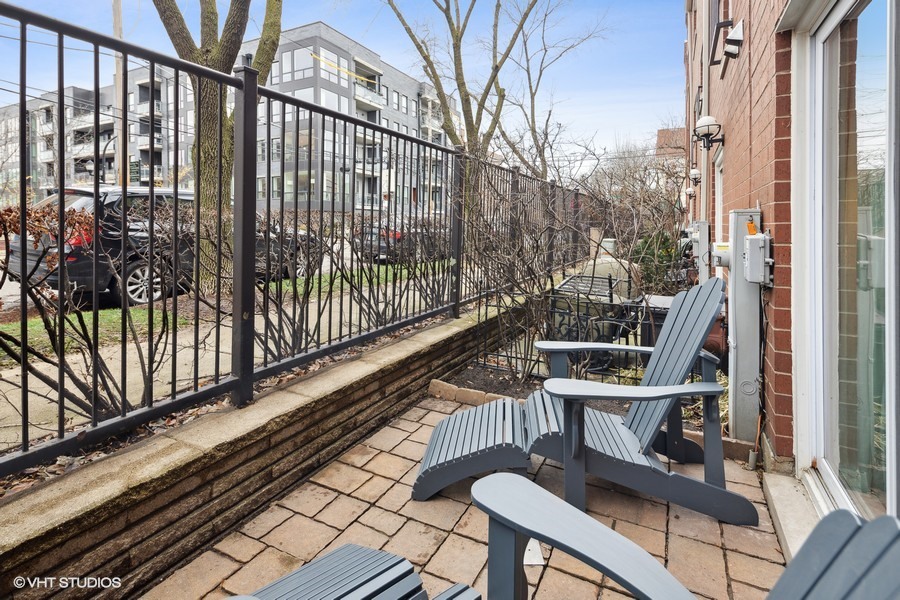 MLS #MRD11706300 image #12