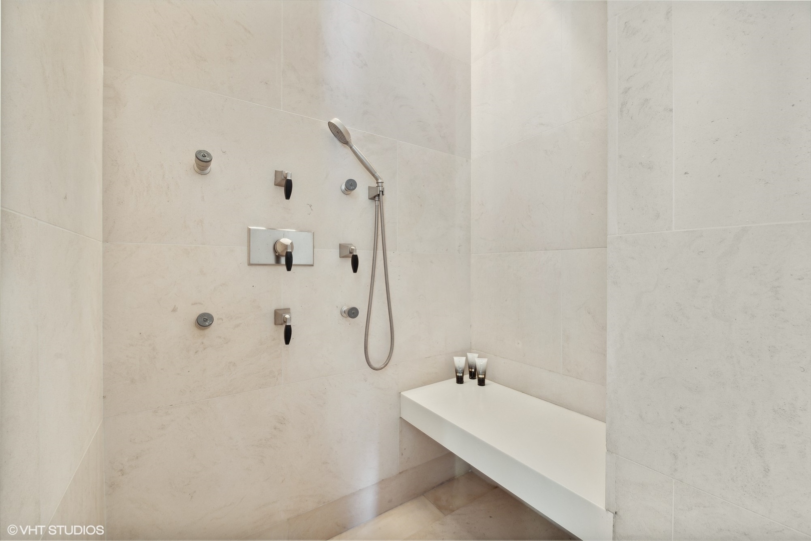 MLS #MRD11707271 image #45